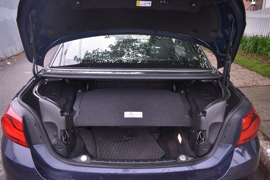 2019 BMW 4 Series 430i, available for sale in Hempstead, New York | Certified Automotive Group. Hempstead, New York 2019 BMW 4 Series 430i, available for sale in Hempstead, New York | Certified Automotive Group. Hempstead, New York