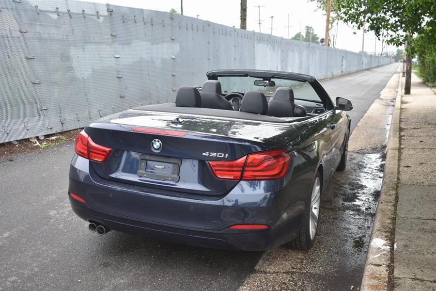 2019 BMW 4 Series 430i, available for sale in Hempstead, New York | Certified Automotive Group. Hempstead, New York 2019 BMW 4 Series 430i, available for sale in Hempstead, New York | Certified Automotive Group. Hempstead, New York