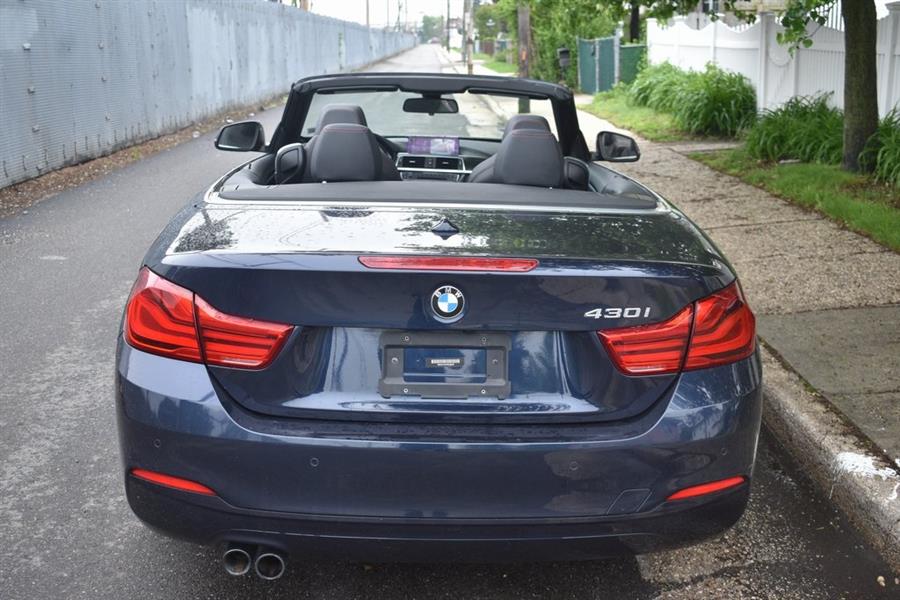 2019 BMW 4 Series 430i, available for sale in Hempstead, New York | Certified Automotive Group. Hempstead, New York 2019 BMW 4 Series 430i, available for sale in Hempstead, New York | Certified Automotive Group. Hempstead, New York