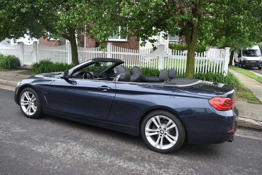 2019 BMW 4 Series 430i, available for sale in Hempstead, New York | Certified Automotive Group. Hempstead, New York 2019 BMW 4 Series 430i, available for sale in Hempstead, New York | Certified Automotive Group. Hempstead, New York