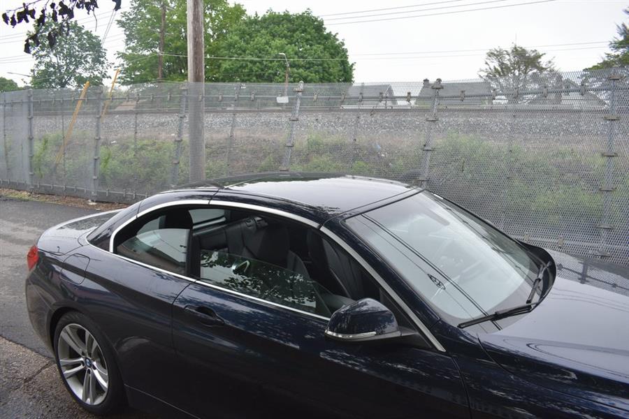 2019 BMW 4 Series 430i, available for sale in Hempstead, New York | Certified Automotive Group. Hempstead, New York 2019 BMW 4 Series 430i, available for sale in Hempstead, New York | Certified Automotive Group. Hempstead, New York
