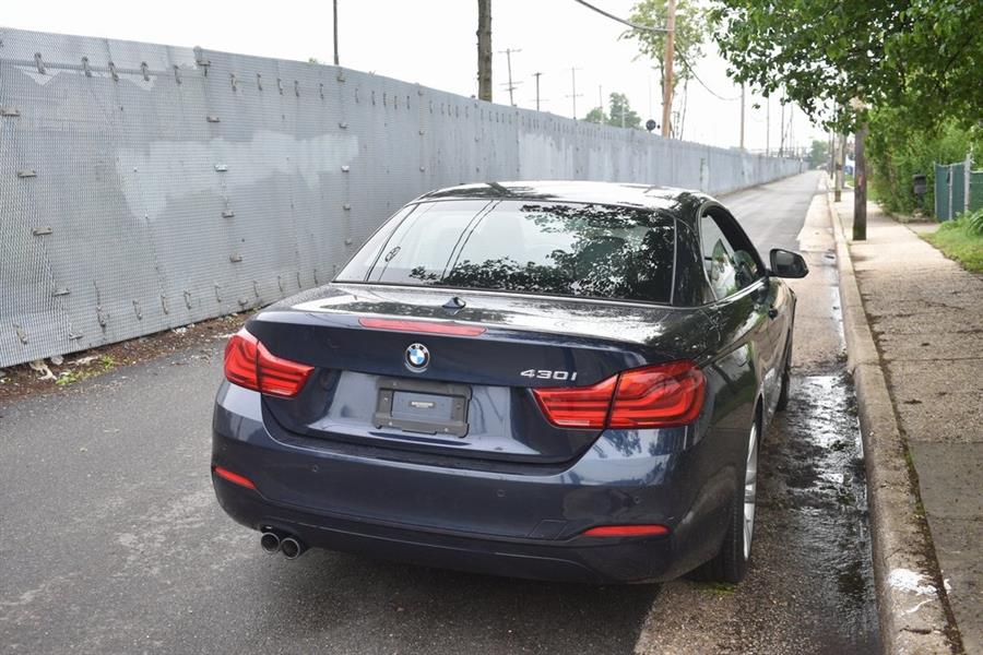 2019 BMW 4 Series 430i, available for sale in Hempstead, New York | Certified Automotive Group. Hempstead, New York 2019 BMW 4 Series 430i, available for sale in Hempstead, New York | Certified Automotive Group. Hempstead, New York