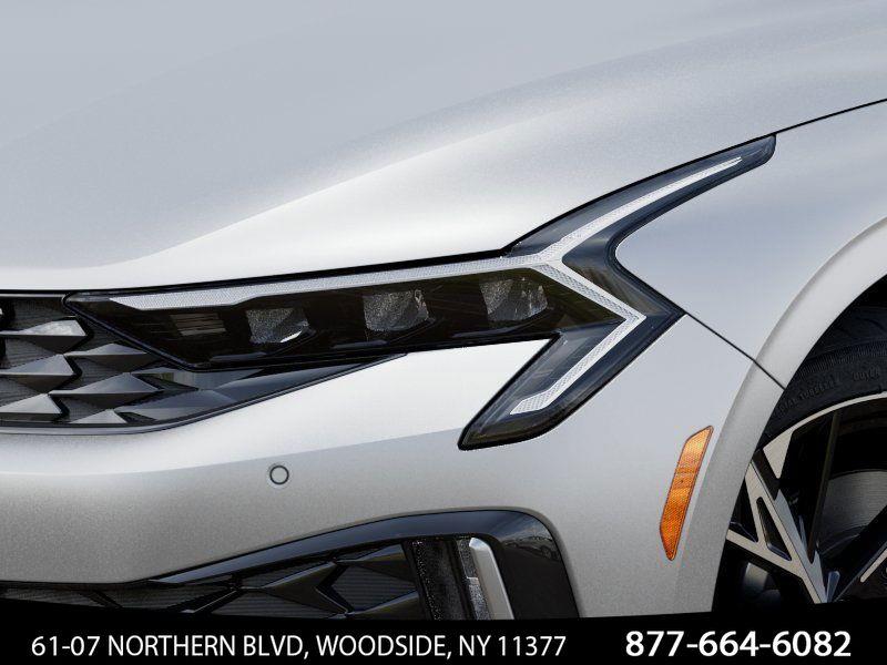 2025 Kia K5 GT-Line, available for sale in Woodside, New York | Drive Central. Woodside, New York 2025 Kia K5 GT-Line, available for sale in Woodside, New York | Drive Central. Woodside, New York