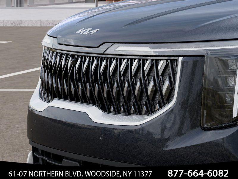 2025 Kia Carnival LXS, available for sale in Woodside, New York | Drive Central. Woodside, New York 2025 Kia Carnival LXS, available for sale in Woodside, New York | Drive Central. Woodside, New York