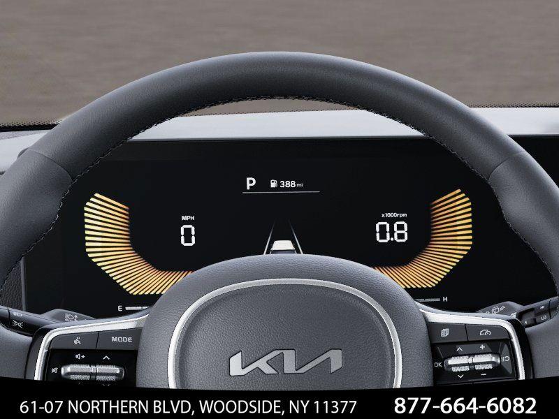 2025 Kia Carnival LXS, available for sale in Woodside, New York | Drive Central. Woodside, New York 2025 Kia Carnival LXS, available for sale in Woodside, New York | Drive Central. Woodside, New York