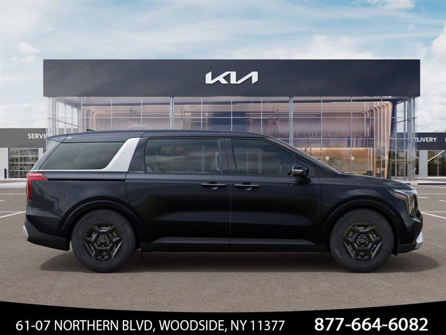 2025 Kia Carnival LXS, available for sale in Woodside, New York | Drive Central. Woodside, New York 2025 Kia Carnival LXS, available for sale in Woodside, New York | Drive Central. Woodside, New York
