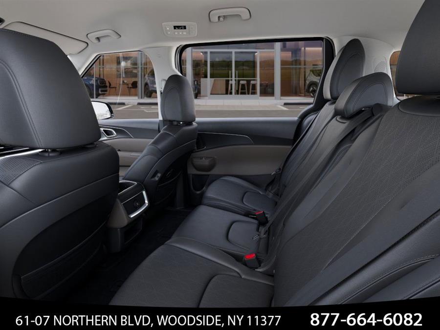 2025 Kia Carnival LXS, available for sale in Woodside, New York | Drive Central. Woodside, New York 2025 Kia Carnival LXS, available for sale in Woodside, New York | Drive Central. Woodside, New York