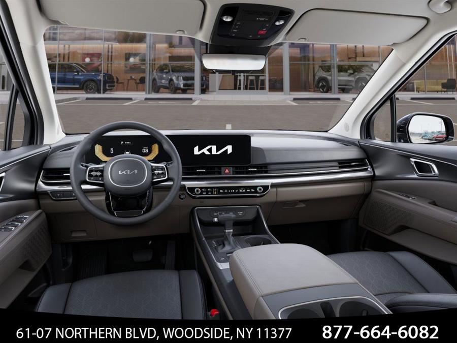 2025 Kia Carnival LXS, available for sale in Woodside, New York | Drive Central. Woodside, New York 2025 Kia Carnival LXS, available for sale in Woodside, New York | Drive Central. Woodside, New York