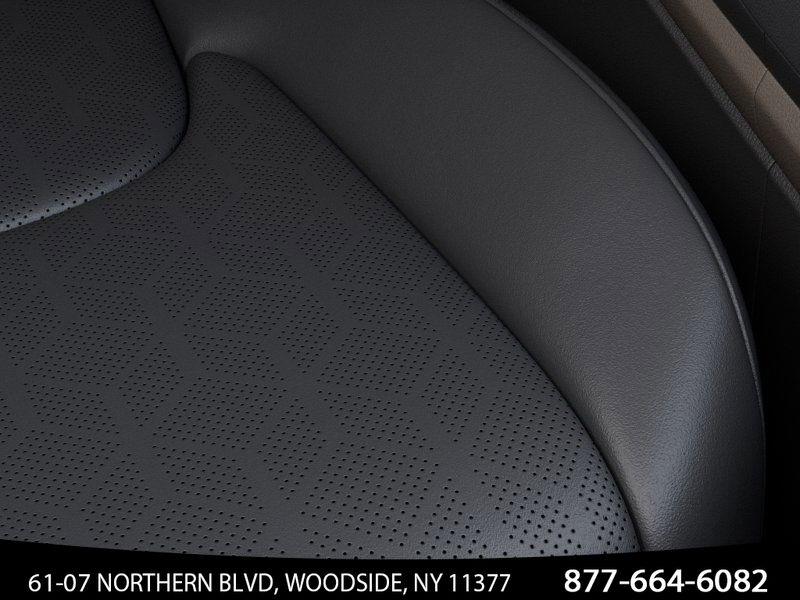 2025 Kia Carnival LXS, available for sale in Woodside, New York | Drive Central. Woodside, New York 2025 Kia Carnival LXS, available for sale in Woodside, New York | Drive Central. Woodside, New York