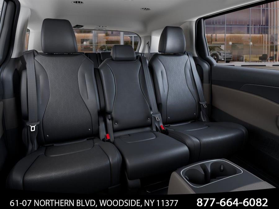 2025 Kia Carnival LXS, available for sale in Woodside, New York | Drive Central. Woodside, New York 2025 Kia Carnival LXS, available for sale in Woodside, New York | Drive Central. Woodside, New York