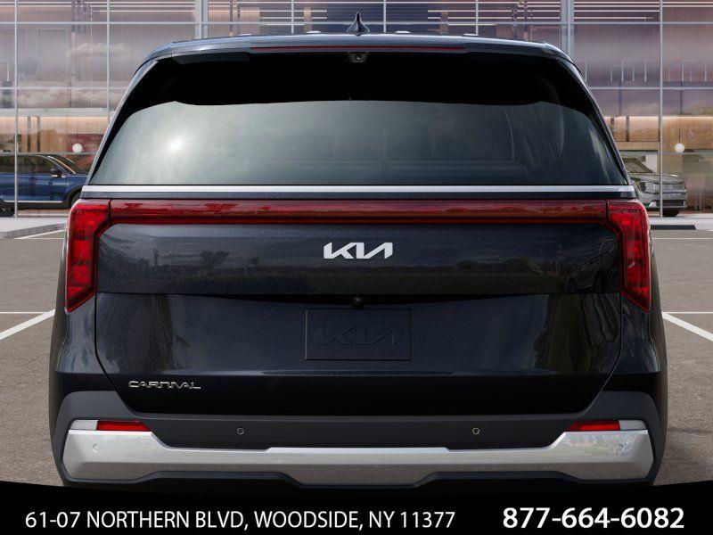2025 Kia Carnival LXS, available for sale in Woodside, New York | Drive Central. Woodside, New York 2025 Kia Carnival LXS, available for sale in Woodside, New York | Drive Central. Woodside, New York