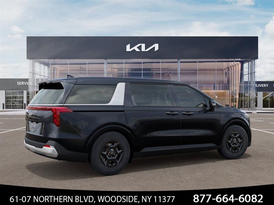2025 Kia Carnival LXS, available for sale in Woodside, New York | Drive Central. Woodside, New York 2025 Kia Carnival LXS, available for sale in Woodside, New York | Drive Central. Woodside, New York