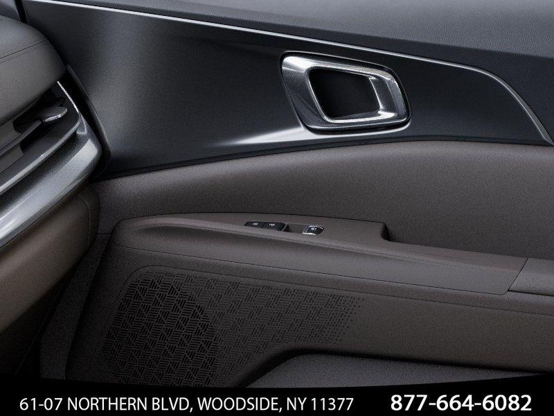 2025 Kia Carnival LXS, available for sale in Woodside, New York | Drive Central. Woodside, New York 2025 Kia Carnival LXS, available for sale in Woodside, New York | Drive Central. Woodside, New York