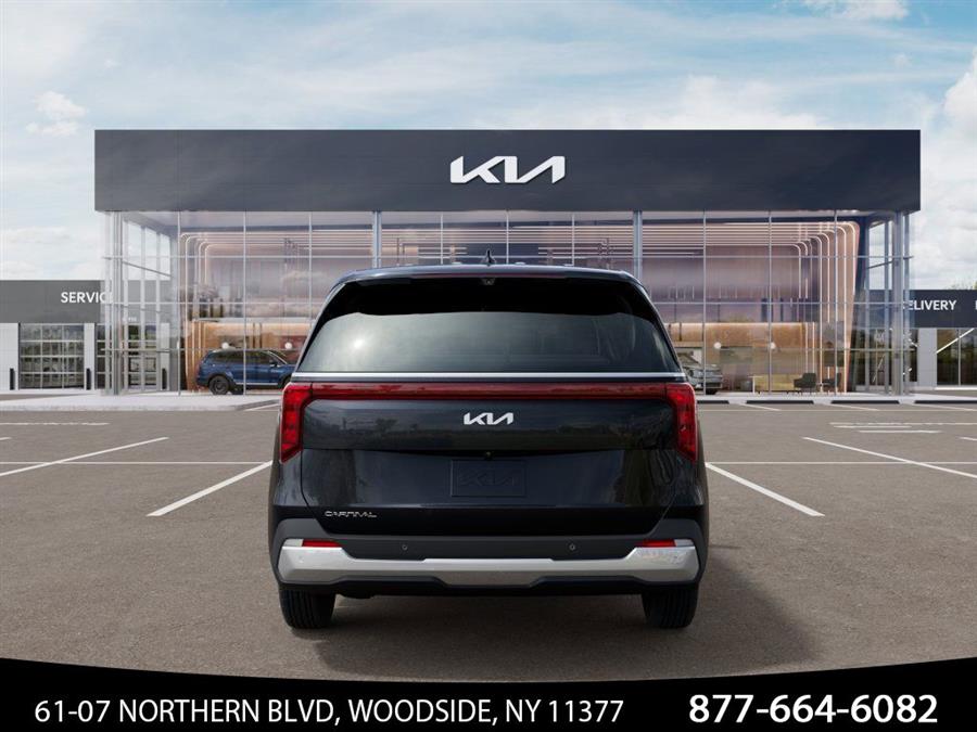 2025 Kia Carnival LXS, available for sale in Woodside, New York | Drive Central. Woodside, New York 2025 Kia Carnival LXS, available for sale in Woodside, New York | Drive Central. Woodside, New York