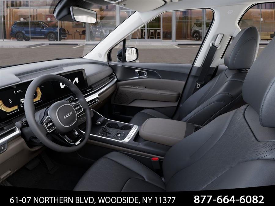 2025 Kia Carnival LXS, available for sale in Woodside, New York | Drive Central. Woodside, New York 2025 Kia Carnival LXS, available for sale in Woodside, New York | Drive Central. Woodside, New York