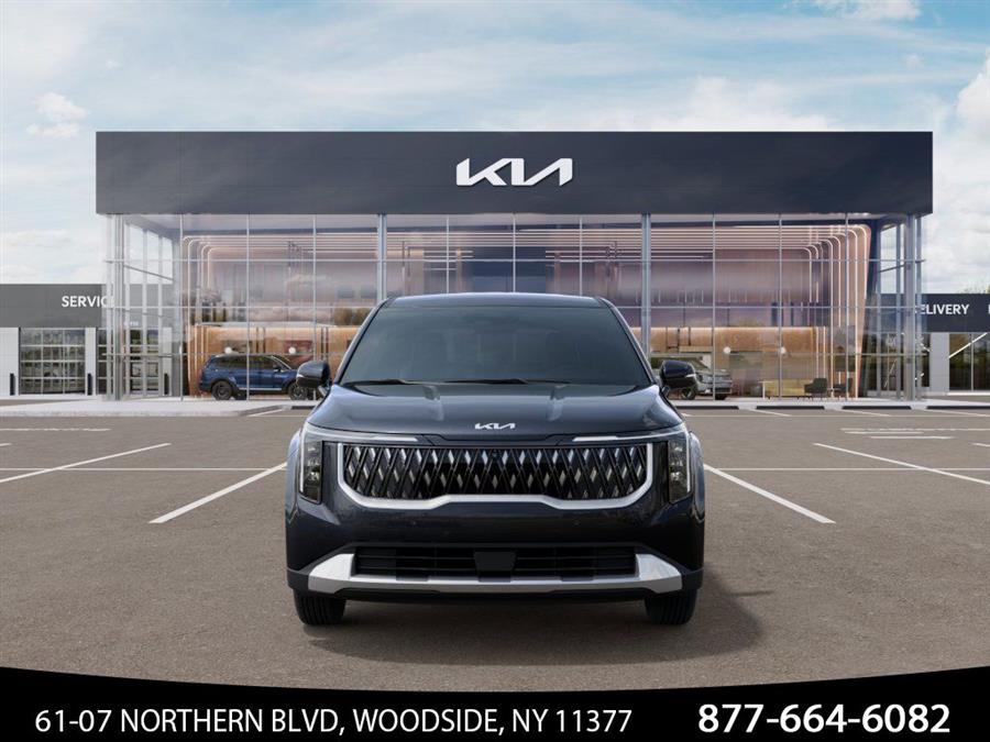 2025 Kia Carnival LXS, available for sale in Woodside, New York | Drive Central. Woodside, New York 2025 Kia Carnival LXS, available for sale in Woodside, New York | Drive Central. Woodside, New York