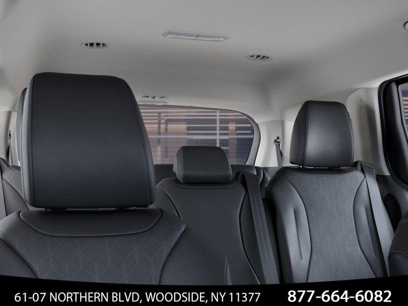 2025 Kia Carnival LXS, available for sale in Woodside, New York | Drive Central. Woodside, New York 2025 Kia Carnival LXS, available for sale in Woodside, New York | Drive Central. Woodside, New York