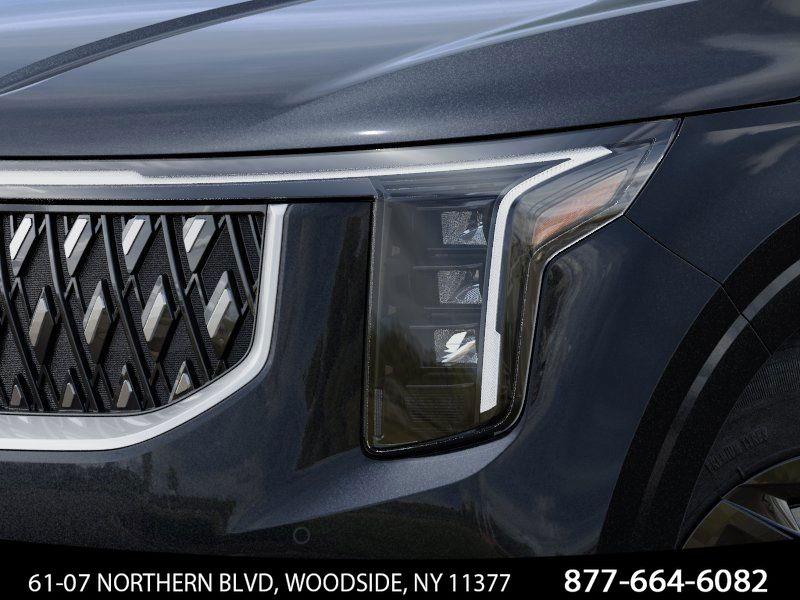2025 Kia Carnival LXS, available for sale in Woodside, New York | Drive Central. Woodside, New York 2025 Kia Carnival LXS, available for sale in Woodside, New York | Drive Central. Woodside, New York