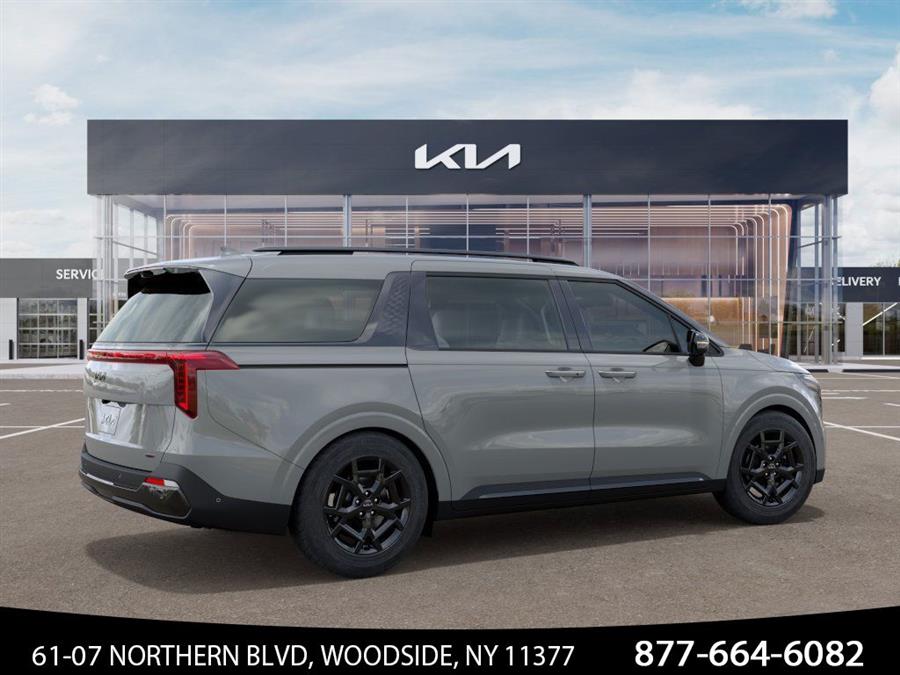 2025 Kia Carnival Hybrid SX Prestige, available for sale in Woodside, New York | Drive Central. Woodside, New York 2025 Kia Carnival Hybrid SX Prestige, available for sale in Woodside, New York | Drive Central. Woodside, New York