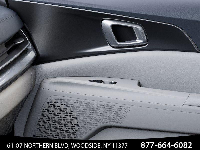 2025 Kia Carnival Hybrid SX Prestige, available for sale in Woodside, New York | Drive Central. Woodside, New York 2025 Kia Carnival Hybrid SX Prestige, available for sale in Woodside, New York | Drive Central. Woodside, New York