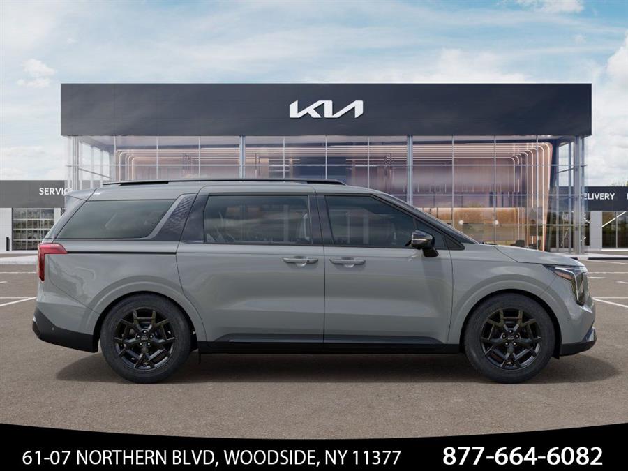 2025 Kia Carnival Hybrid SX Prestige, available for sale in Woodside, New York | Drive Central. Woodside, New York 2025 Kia Carnival Hybrid SX Prestige, available for sale in Woodside, New York | Drive Central. Woodside, New York
