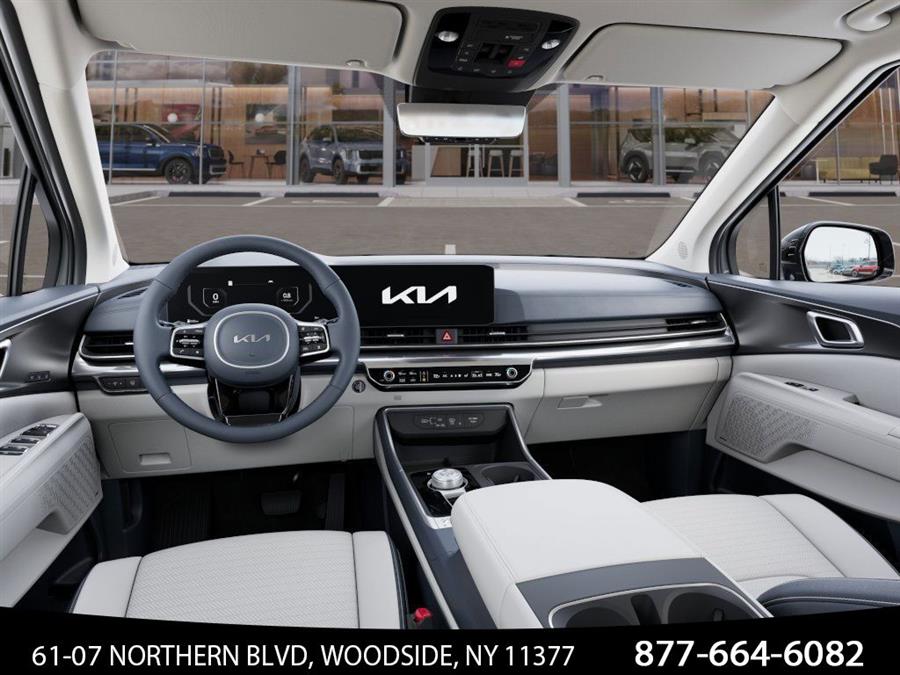 2025 Kia Carnival Hybrid SX Prestige, available for sale in Woodside, New York | Drive Central. Woodside, New York 2025 Kia Carnival Hybrid SX Prestige, available for sale in Woodside, New York | Drive Central. Woodside, New York