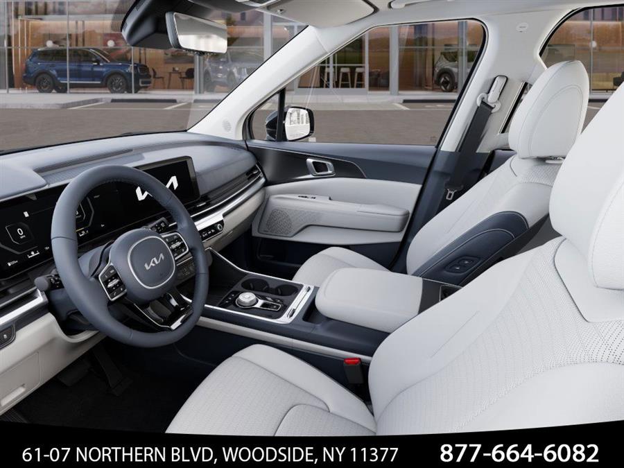 2025 Kia Carnival Hybrid SX Prestige, available for sale in Woodside, New York | Drive Central. Woodside, New York 2025 Kia Carnival Hybrid SX Prestige, available for sale in Woodside, New York | Drive Central. Woodside, New York