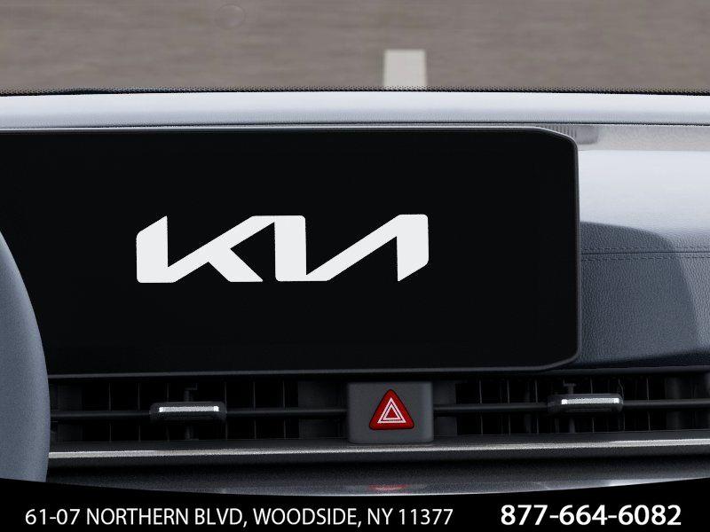 2025 Kia Carnival Hybrid SX Prestige, available for sale in Woodside, New York | Drive Central. Woodside, New York 2025 Kia Carnival Hybrid SX Prestige, available for sale in Woodside, New York | Drive Central. Woodside, New York