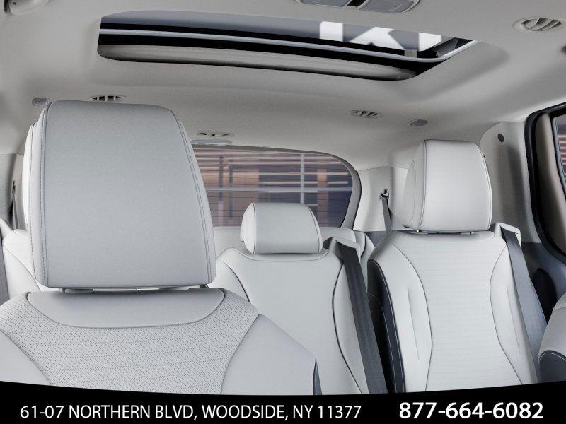 2025 Kia Carnival Hybrid SX Prestige, available for sale in Woodside, New York | Drive Central. Woodside, New York 2025 Kia Carnival Hybrid SX Prestige, available for sale in Woodside, New York | Drive Central. Woodside, New York