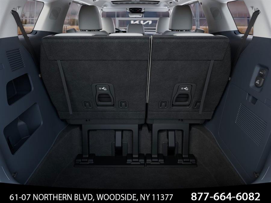 2025 Kia Carnival Hybrid SX Prestige, available for sale in Woodside, New York | Drive Central. Woodside, New York 2025 Kia Carnival Hybrid SX Prestige, available for sale in Woodside, New York | Drive Central. Woodside, New York