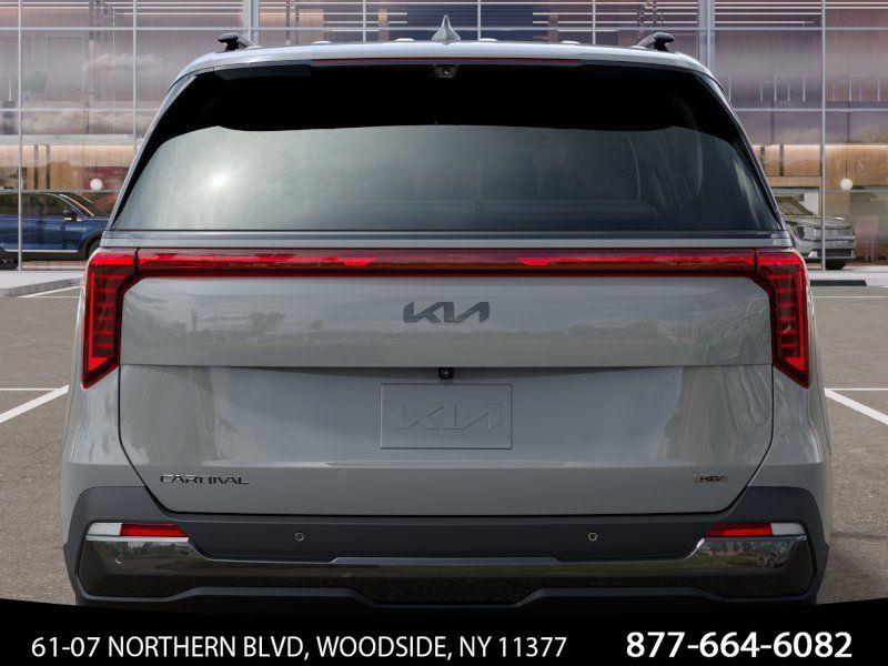 2025 Kia Carnival Hybrid SX Prestige, available for sale in Woodside, New York | Drive Central. Woodside, New York 2025 Kia Carnival Hybrid SX Prestige, available for sale in Woodside, New York | Drive Central. Woodside, New York