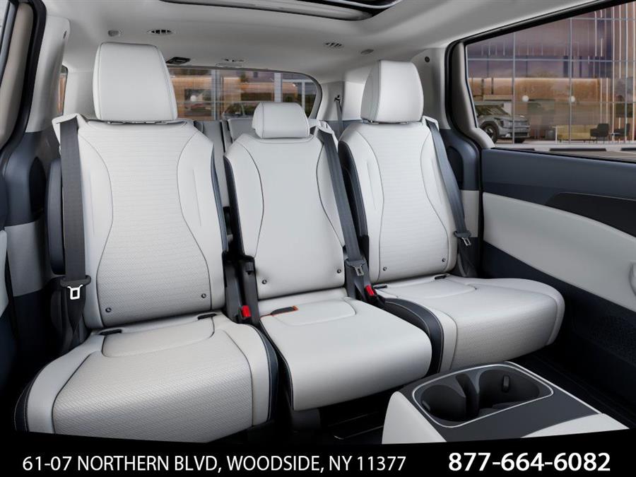 2025 Kia Carnival Hybrid SX Prestige, available for sale in Woodside, New York | Drive Central. Woodside, New York 2025 Kia Carnival Hybrid SX Prestige, available for sale in Woodside, New York | Drive Central. Woodside, New York