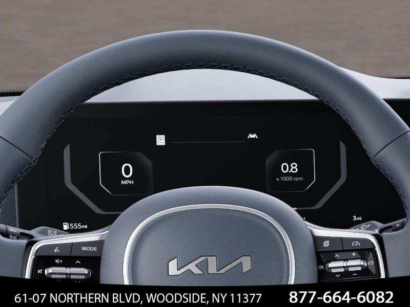 2025 Kia Carnival Hybrid SX Prestige, available for sale in Woodside, New York | Drive Central. Woodside, New York 2025 Kia Carnival Hybrid SX Prestige, available for sale in Woodside, New York | Drive Central. Woodside, New York