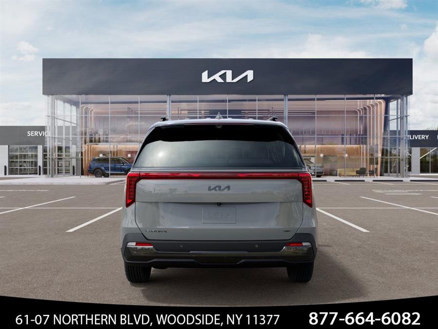 2025 Kia Carnival Hybrid SX Prestige, available for sale in Woodside, New York | Drive Central. Woodside, New York 2025 Kia Carnival Hybrid SX Prestige, available for sale in Woodside, New York | Drive Central. Woodside, New York