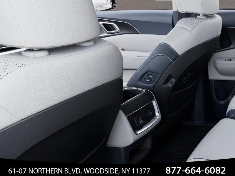 2025 Kia Carnival Hybrid SX Prestige, available for sale in Woodside, New York | Drive Central. Woodside, New York 2025 Kia Carnival Hybrid SX Prestige, available for sale in Woodside, New York | Drive Central. Woodside, New York