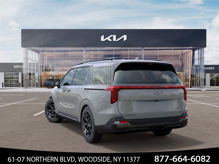 2025 Kia Carnival Hybrid SX Prestige, available for sale in Woodside, New York | Drive Central. Woodside, New York 2025 Kia Carnival Hybrid SX Prestige, available for sale in Woodside, New York | Drive Central. Woodside, New York