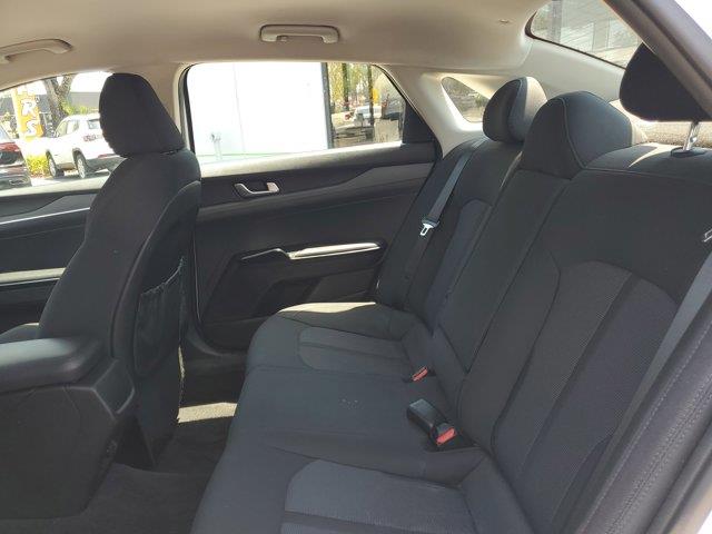2022 Kia K5 LXS Auto FWD, available for sale in Fort Myers, Florida | Carlux Fort Myers. Fort Myers, Florida 2022 Kia K5 LXS Auto FWD, available for sale in Fort Myers, Florida | Carlux Fort Myers. Fort Myers, Florida
