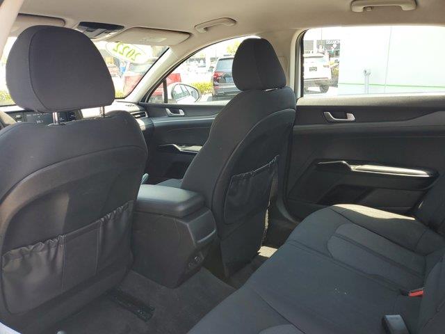 2022 Kia K5 LXS Auto FWD, available for sale in Fort Myers, Florida | Carlux Fort Myers. Fort Myers, Florida 2022 Kia K5 LXS Auto FWD, available for sale in Fort Myers, Florida | Carlux Fort Myers. Fort Myers, Florida