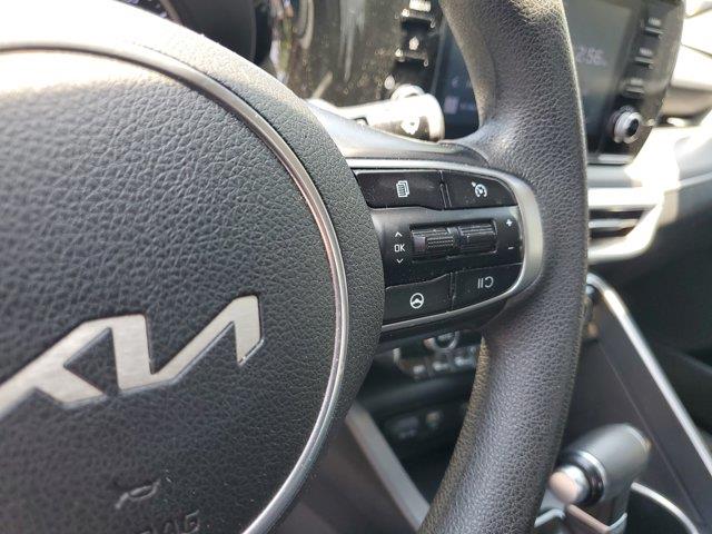 2022 Kia K5 LXS Auto FWD, available for sale in Fort Myers, Florida | Carlux Fort Myers. Fort Myers, Florida 2022 Kia K5 LXS Auto FWD, available for sale in Fort Myers, Florida | Carlux Fort Myers. Fort Myers, Florida