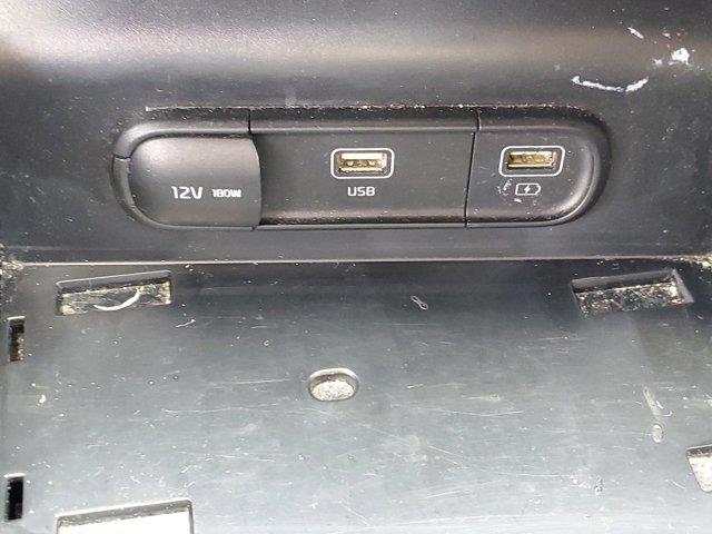 2022 Kia K5 LXS Auto FWD, available for sale in Fort Myers, Florida | Carlux Fort Myers. Fort Myers, Florida 2022 Kia K5 LXS Auto FWD, available for sale in Fort Myers, Florida | Carlux Fort Myers. Fort Myers, Florida