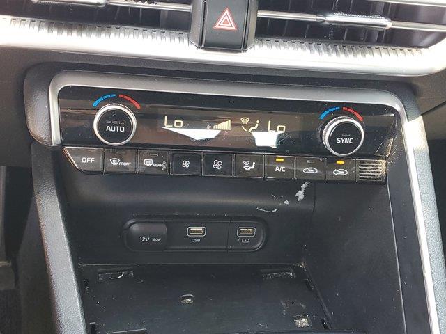 2022 Kia K5 LXS Auto FWD, available for sale in Fort Myers, Florida | Carlux Fort Myers. Fort Myers, Florida 2022 Kia K5 LXS Auto FWD, available for sale in Fort Myers, Florida | Carlux Fort Myers. Fort Myers, Florida