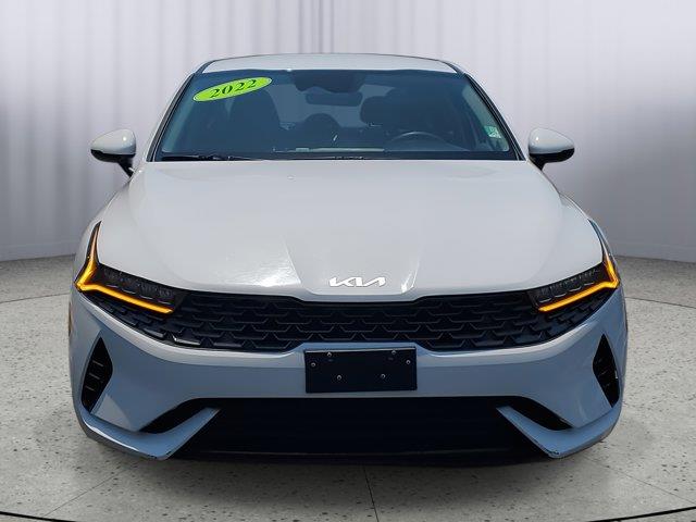 2022 Kia K5 LXS Auto FWD, available for sale in Fort Myers, Florida | Carlux Fort Myers. Fort Myers, Florida 2022 Kia K5 LXS Auto FWD, available for sale in Fort Myers, Florida | Carlux Fort Myers. Fort Myers, Florida