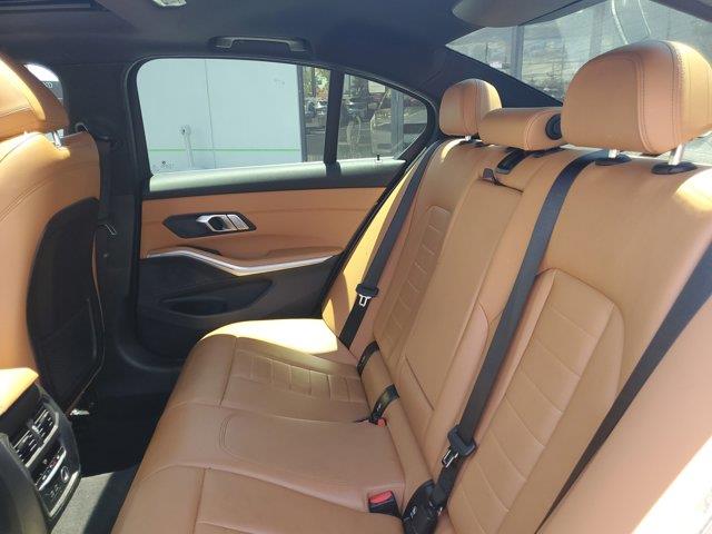 2020 BMW 3 Series 330i Sedan North America, available for sale in Woodside, New York | Drive Central. Woodside, New York 2020 BMW 3 Series 330i Sedan North America, available for sale in Woodside, New York | Drive Central. Woodside, New York