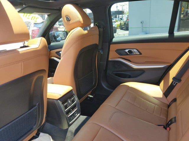 2020 BMW 3 Series 330i Sedan North America, available for sale in Woodside, New York | Drive Central. Woodside, New York 2020 BMW 3 Series 330i Sedan North America, available for sale in Woodside, New York | Drive Central. Woodside, New York