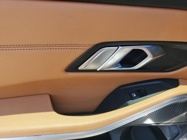 2020 BMW 3 Series 330i Sedan North America, available for sale in Woodside, New York | Drive Central. Woodside, New York 2020 BMW 3 Series 330i Sedan North America, available for sale in Woodside, New York | Drive Central. Woodside, New York