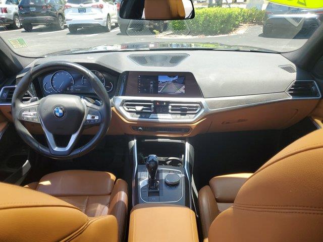 2020 BMW 3 Series 330i Sedan North America, available for sale in Woodside, New York | Drive Central. Woodside, New York 2020 BMW 3 Series 330i Sedan North America, available for sale in Woodside, New York | Drive Central. Woodside, New York