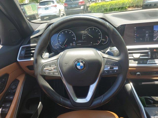 2020 BMW 3 Series 330i Sedan North America, available for sale in Woodside, New York | Drive Central. Woodside, New York 2020 BMW 3 Series 330i Sedan North America, available for sale in Woodside, New York | Drive Central. Woodside, New York
