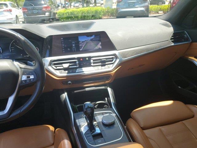 2020 BMW 3 Series 330i Sedan North America, available for sale in Woodside, New York | Drive Central. Woodside, New York 2020 BMW 3 Series 330i Sedan North America, available for sale in Woodside, New York | Drive Central. Woodside, New York