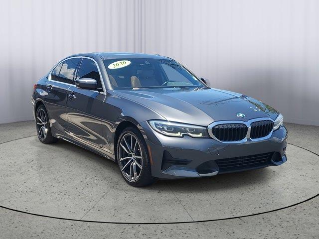 2020 BMW 3 Series 330i Sedan North America, available for sale in Woodside, New York | Drive Central. Woodside, New York 2020 BMW 3 Series 330i Sedan North America, available for sale in Woodside, New York | Drive Central. Woodside, New York