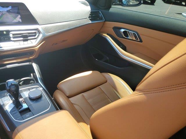 2020 BMW 3 Series 330i Sedan North America, available for sale in Woodside, New York | Drive Central. Woodside, New York 2020 BMW 3 Series 330i Sedan North America, available for sale in Woodside, New York | Drive Central. Woodside, New York